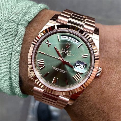 cheapest rolex model in india|Rolex watches India price lowest.